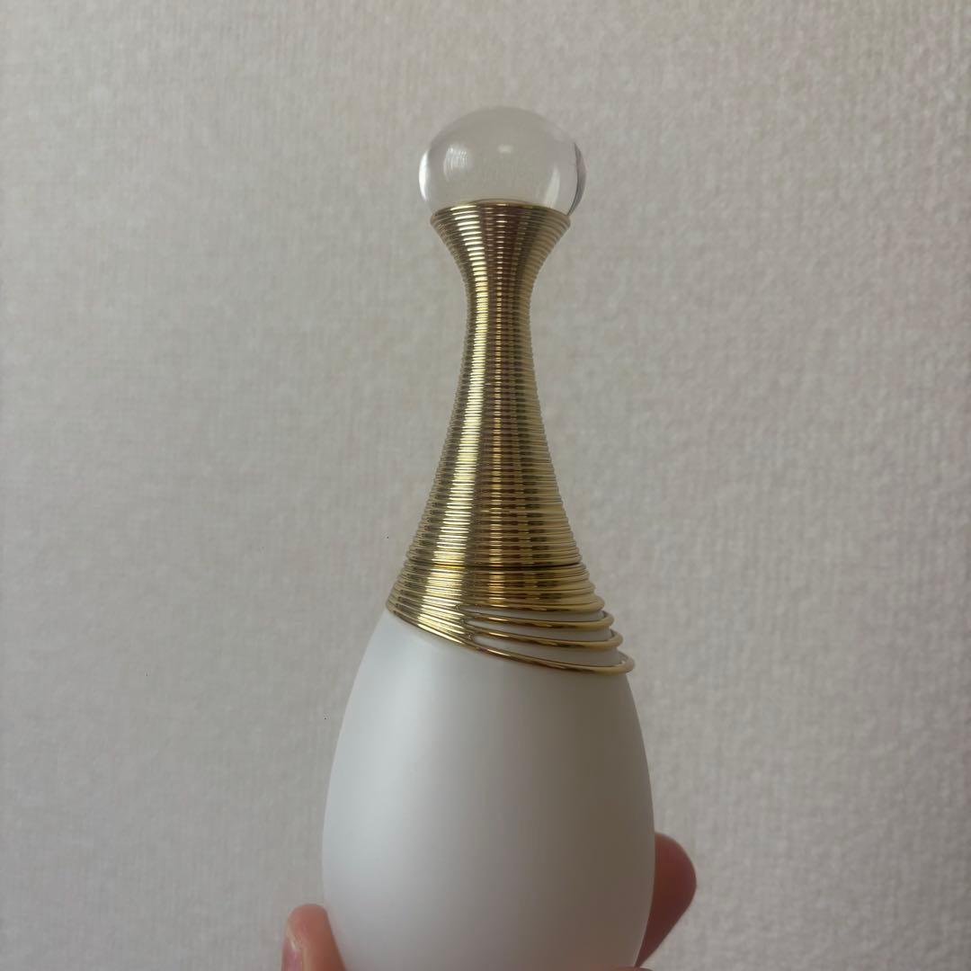 香水(女性用) Dior J'adore Parfum d'Eau 50ml