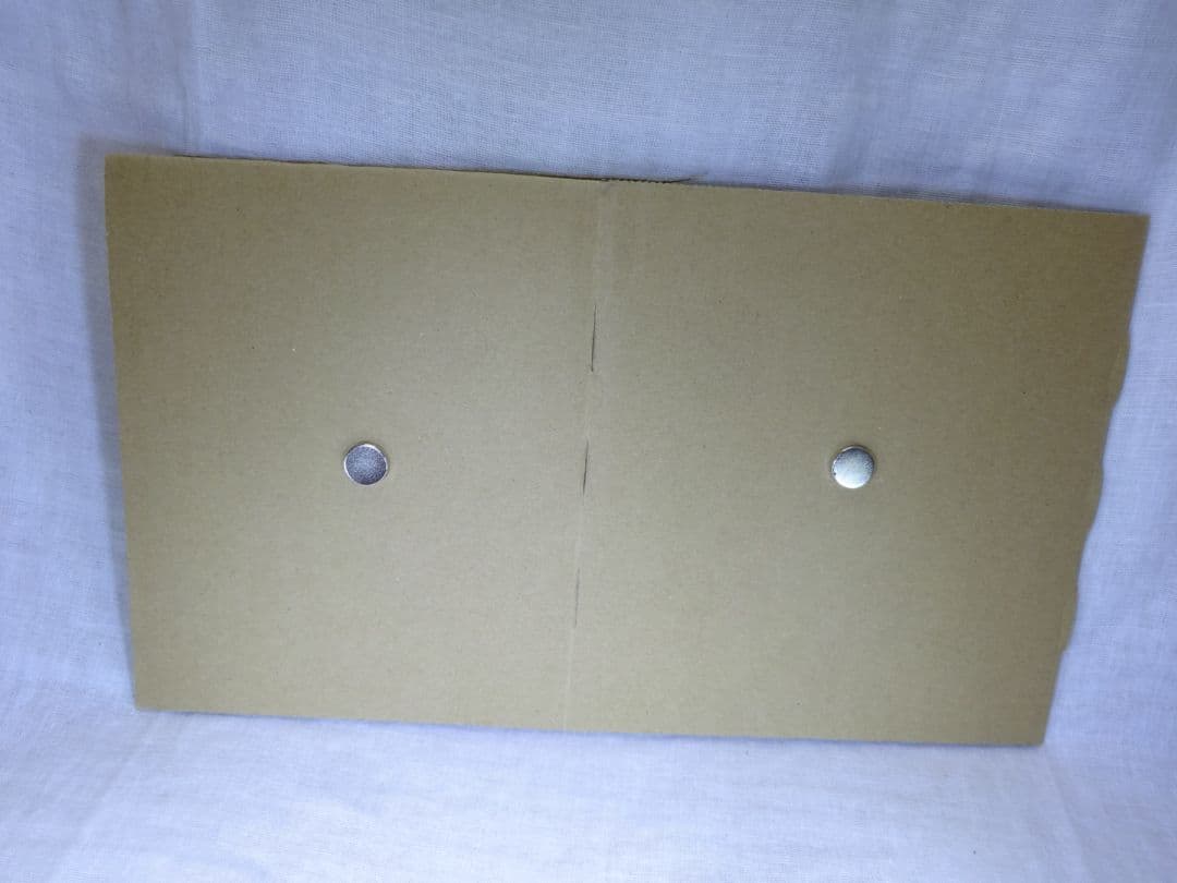 高線量!!花貫渓谷ペグマタイト（37）