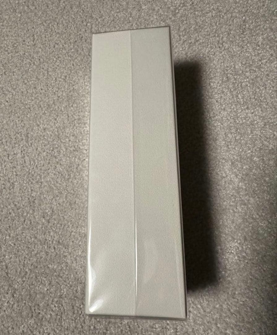 【新品未開封】Refa リファ イオンケアブラシプレミアム ローズゴールド