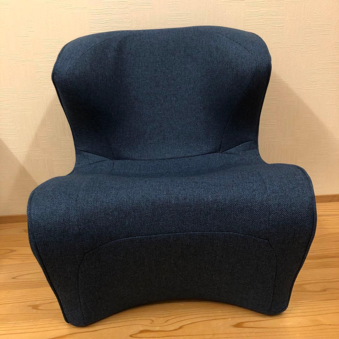 MTG Style Dr. Chair Plus スタイル ドクターチェアプラス