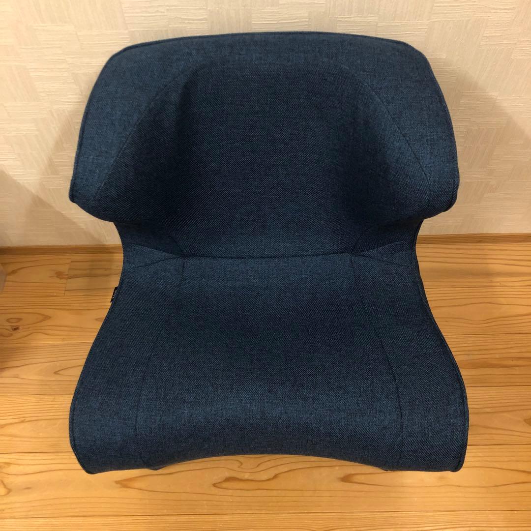 MTG Style Dr. Chair Plus スタイル ドクターチェアプラス