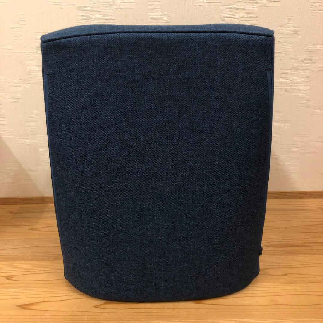 MTG Style Dr. Chair Plus スタイル ドクターチェアプラス