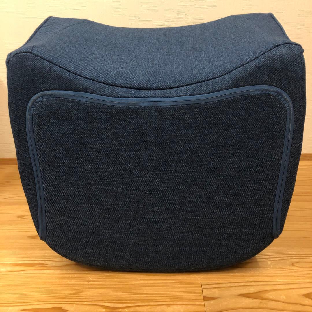 MTG Style Dr. Chair Plus スタイル ドクターチェアプラス
