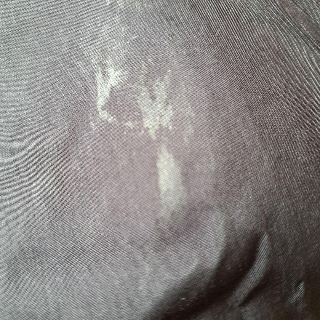 C*。様 WAIPER US ARMY ECWACS Level7