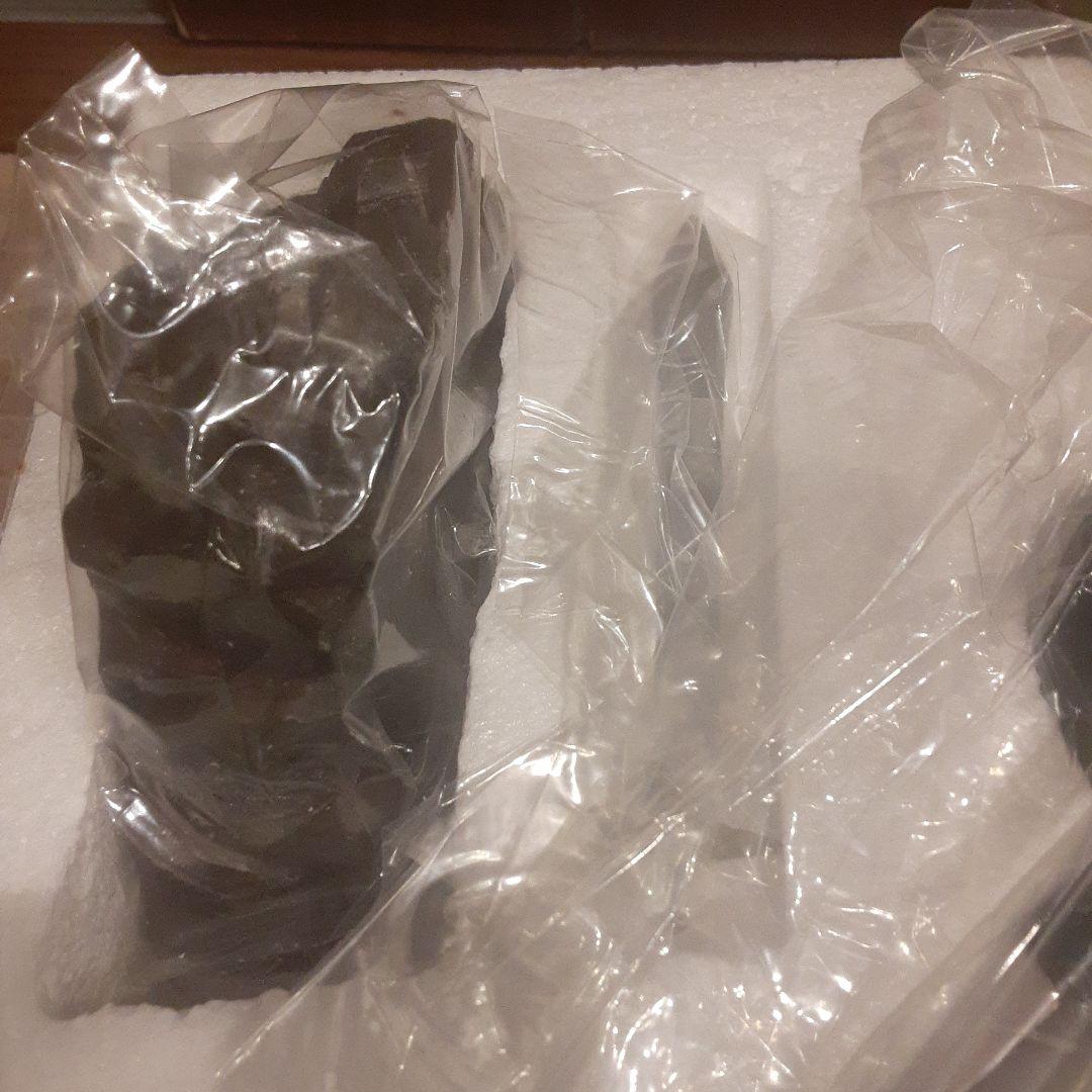 グレートマジンガー　限定フィギア