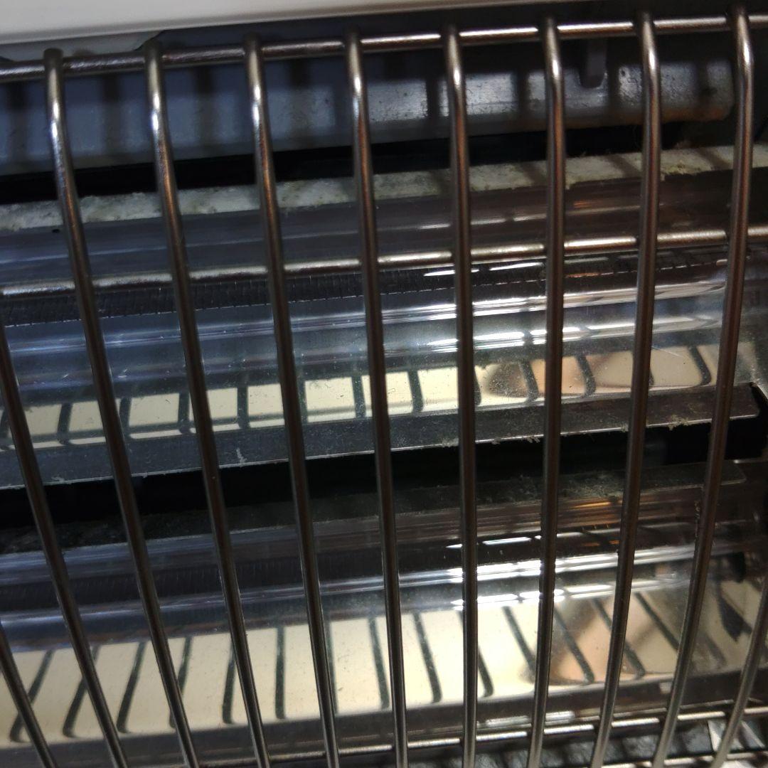 高須産業 涼風暖房機SDG-1200GB浴室用 防水仕様 風呂・脱衣所・トイレ等