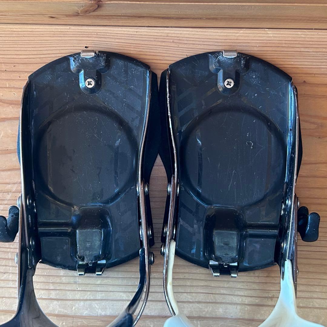 SHIMANO YONEX ヨネックス アキュブレイド ステップイン セット一式