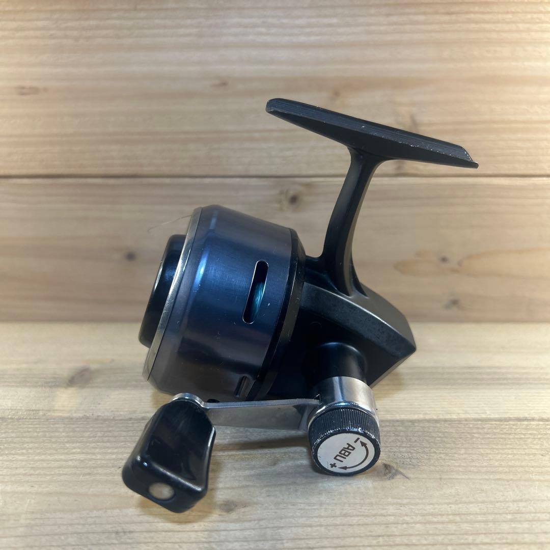 ABU 506 アブ506 リール