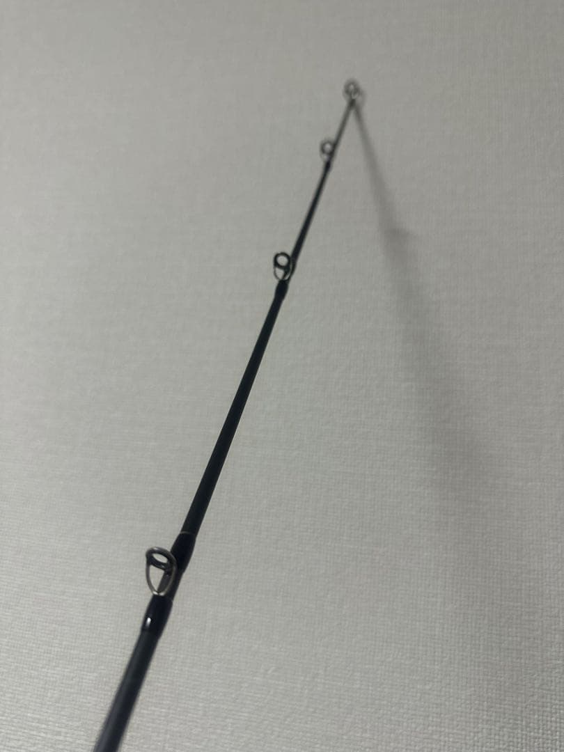 スタジオコンポジット フォーザビースト 70XXH ロッド スタコン　ftb