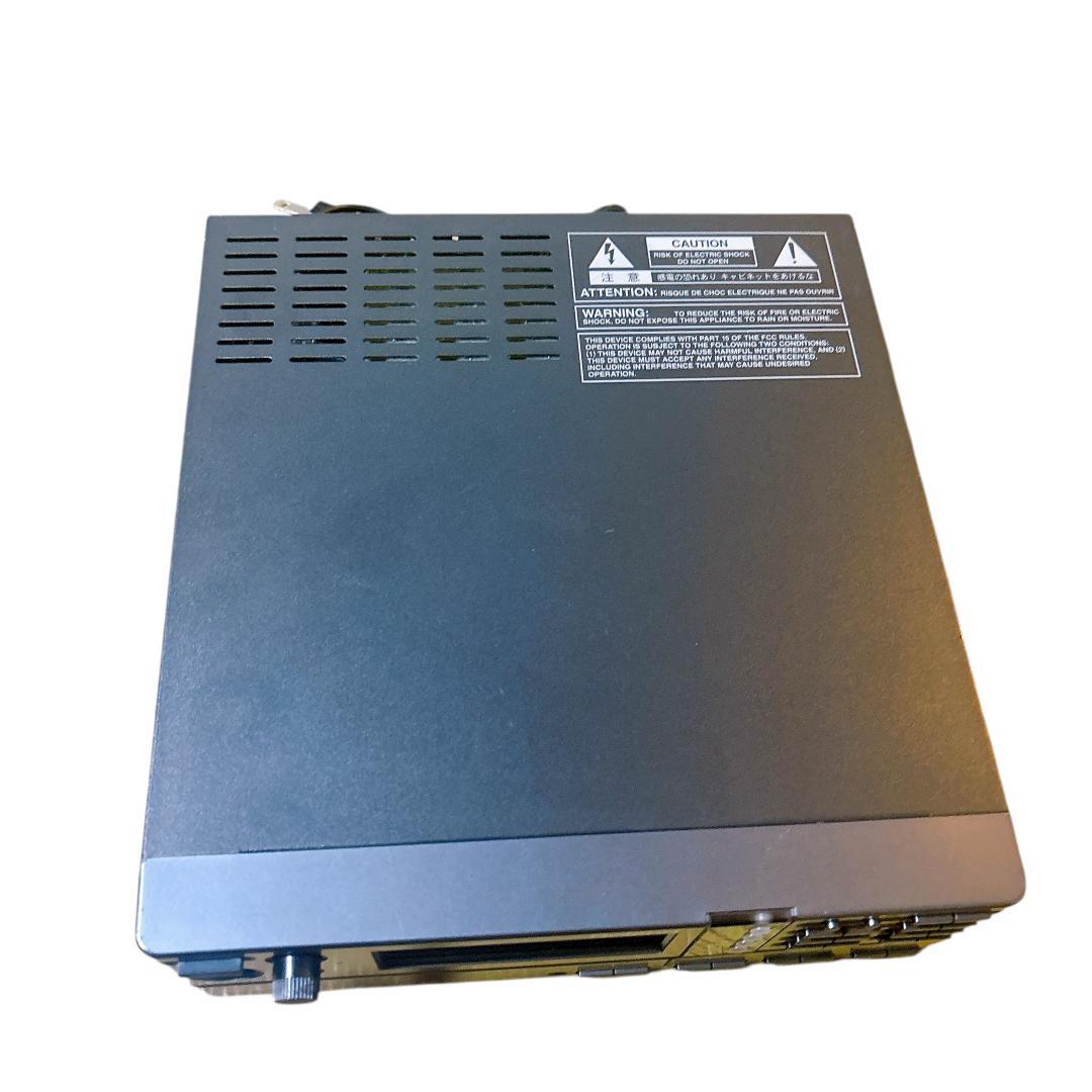 Roland SC-88Pro 音源モジュール