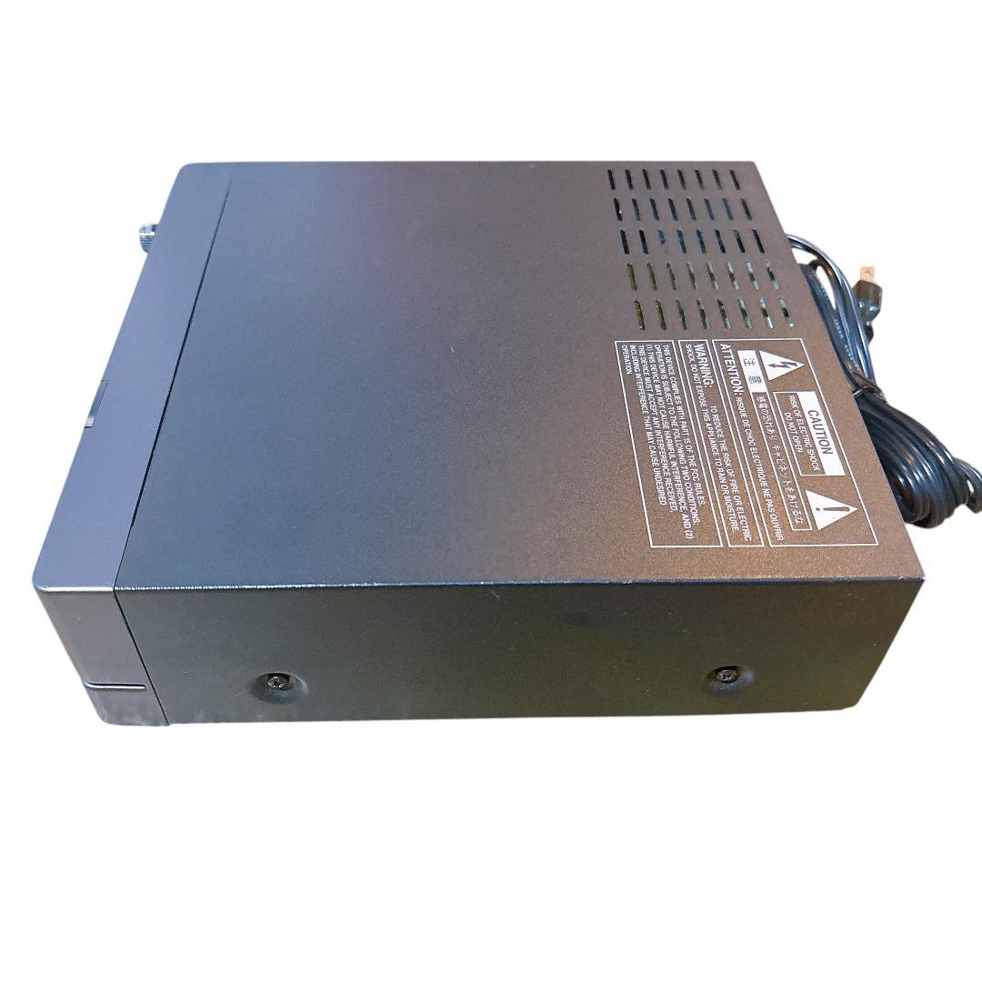 Roland SC-88Pro 音源モジュール