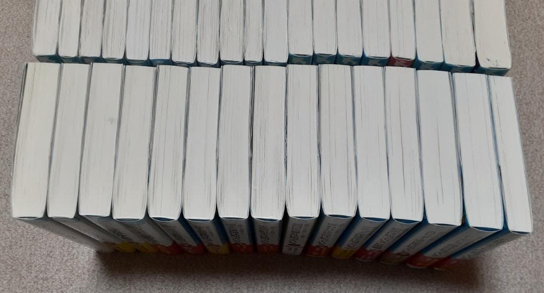 値下げしました!【青い鳥文庫】探偵チームKZ事件ノートシリーズ