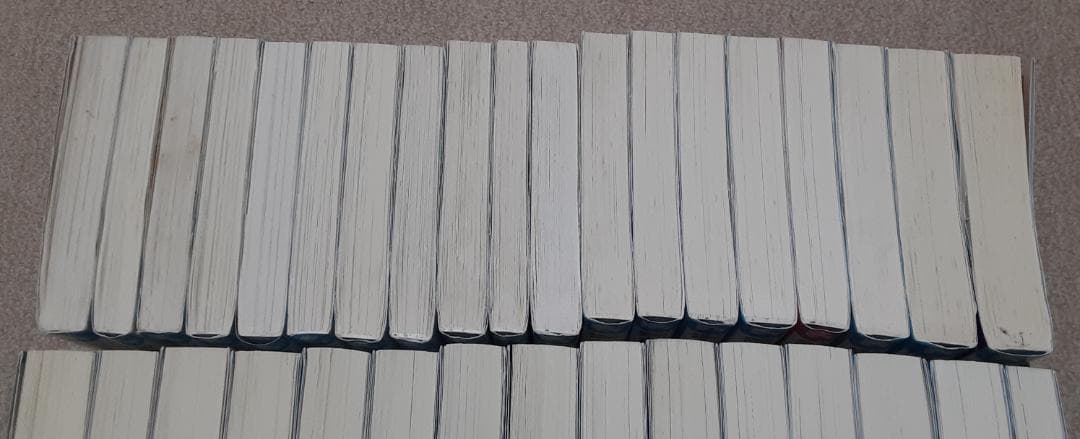 値下げしました!【青い鳥文庫】探偵チームKZ事件ノートシリーズ