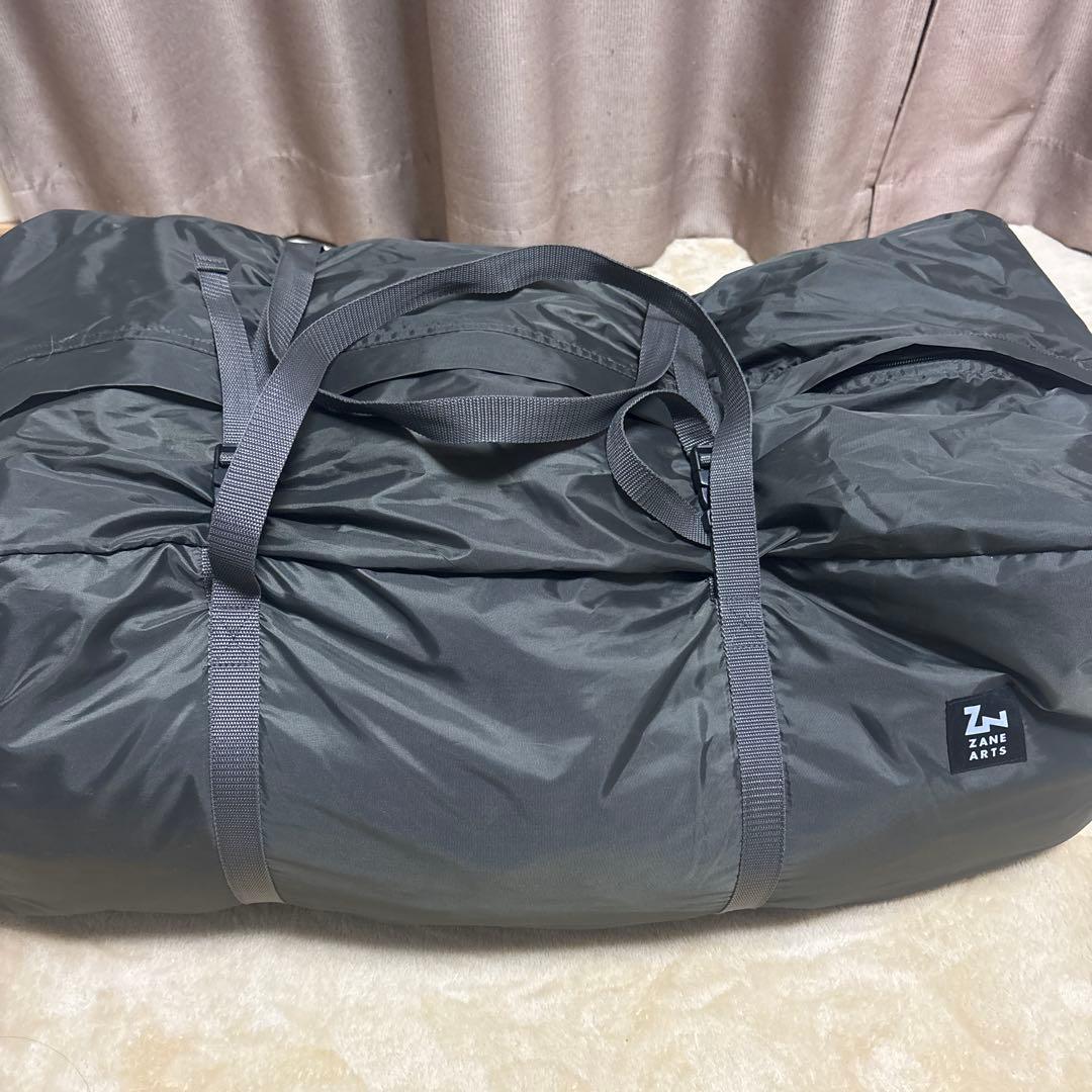 ZANE ARTS PS-033 Lolo ゼインアーツロロ