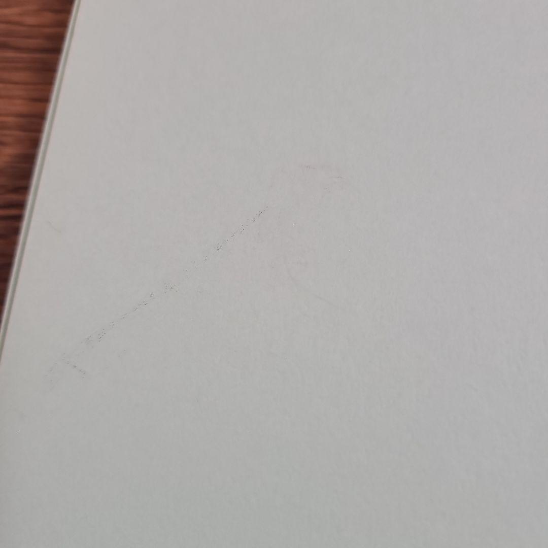 宮本佳実さん*インフィニティボックス∞*インフィニティBOX*