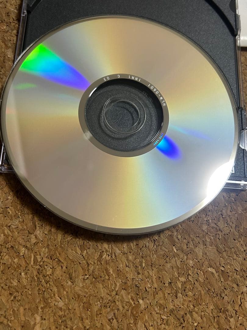 タイピングマスターソフト　激打、激打2 タイピング北斗の拳