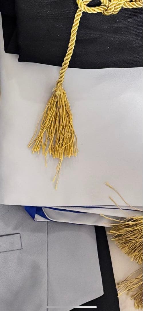 刀剣乱舞　コストモ　山姥切長義　コスプレ