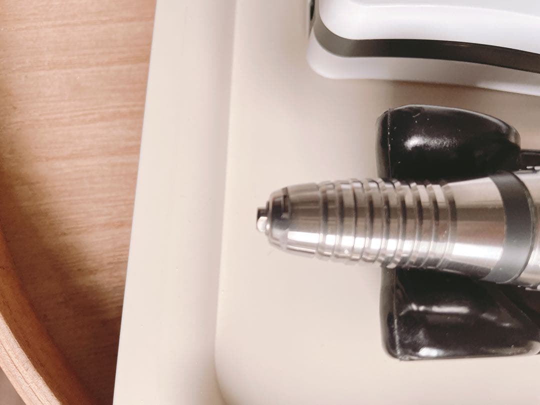 ウラワG3☆希少！！早い者勝ちホワイト！【販売再開】