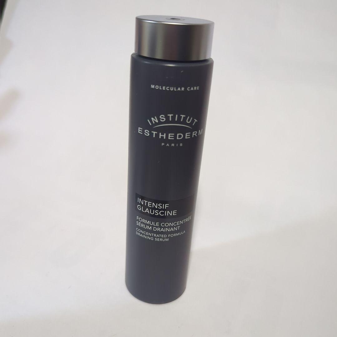 エステダムインテンシブGセロム200ml