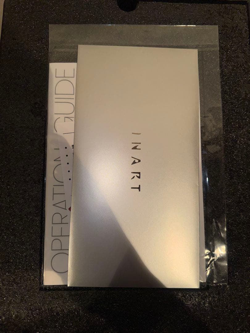 inart チェンソーマン