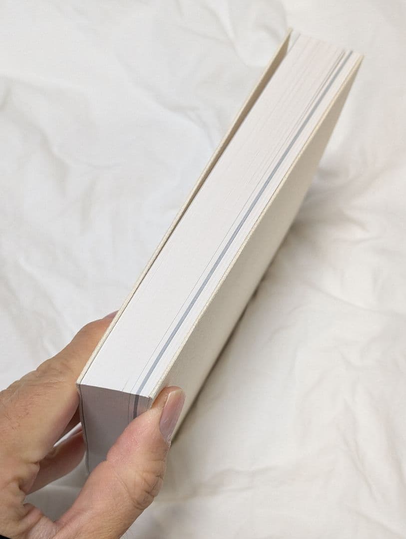 螺旋海岸　notebook　志賀理江子