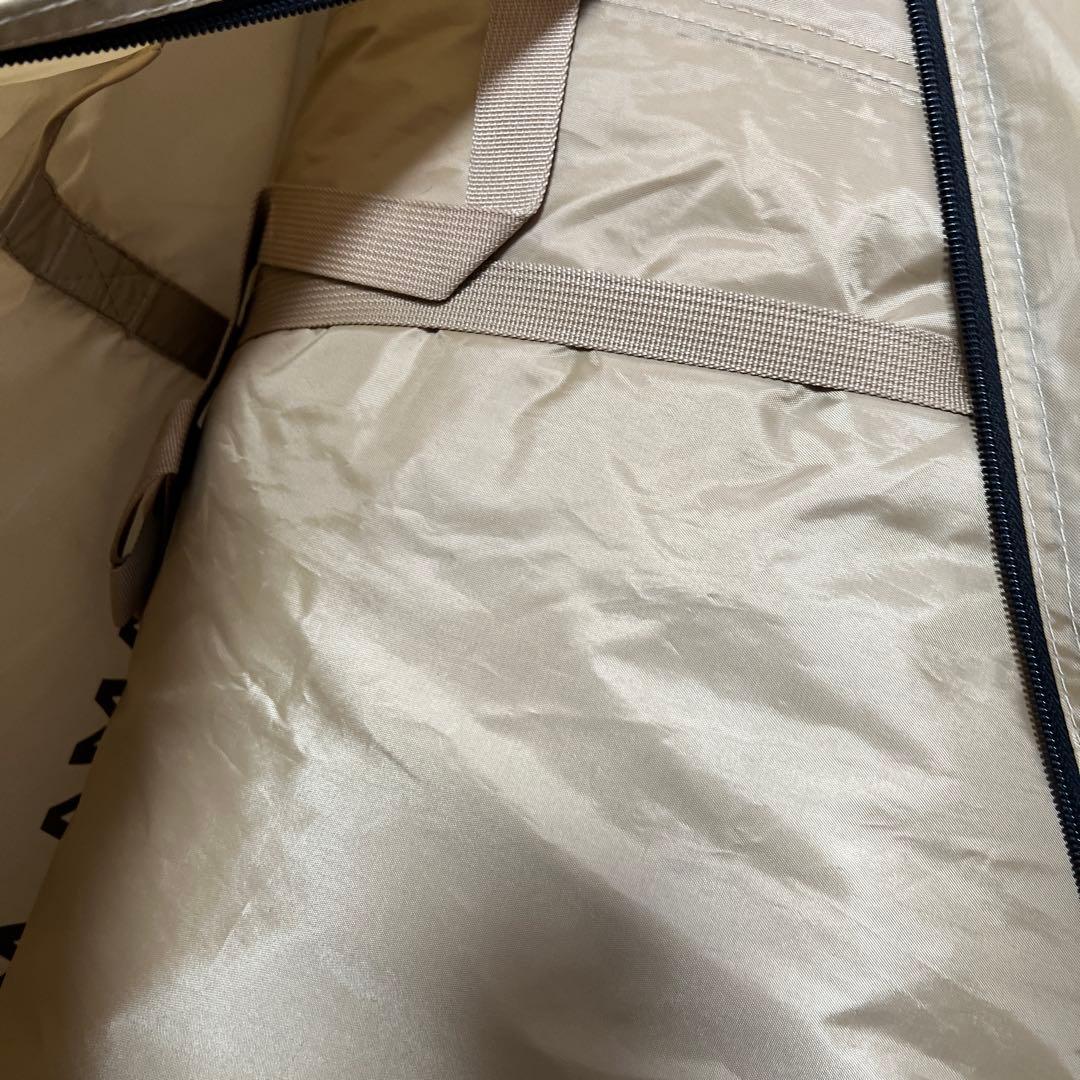 Tsumuさん専用⭐︎美品⭐︎DOD M3 カマボコテント