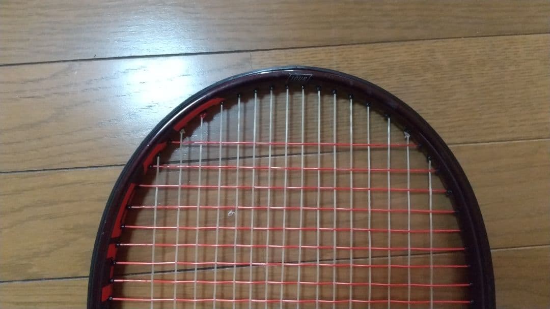 ヘッド　プレステージツアー　Ｇ２