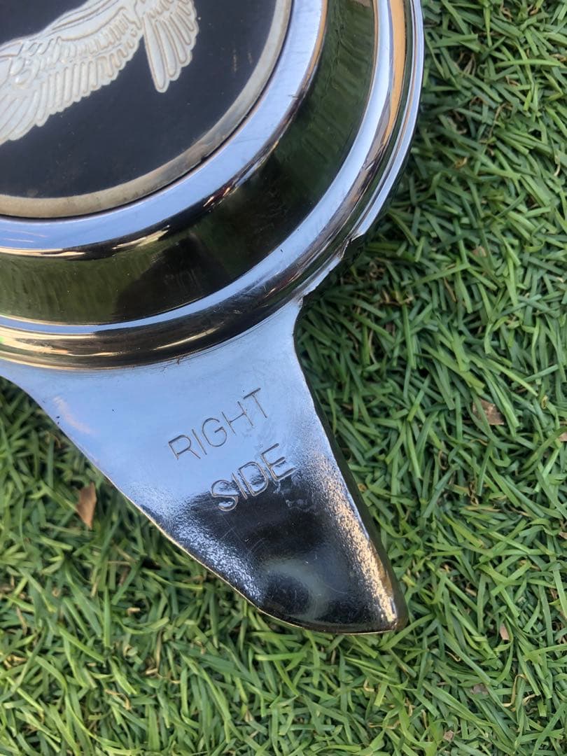 ノックオフ#３セット#ワイヤーホイール#ゼニス#デイトン