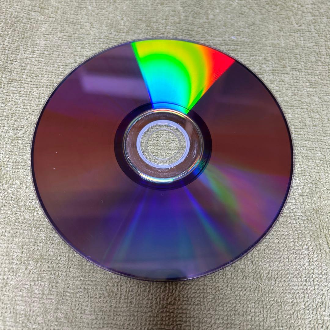 米国発！腰痛・股関節完全攻略法