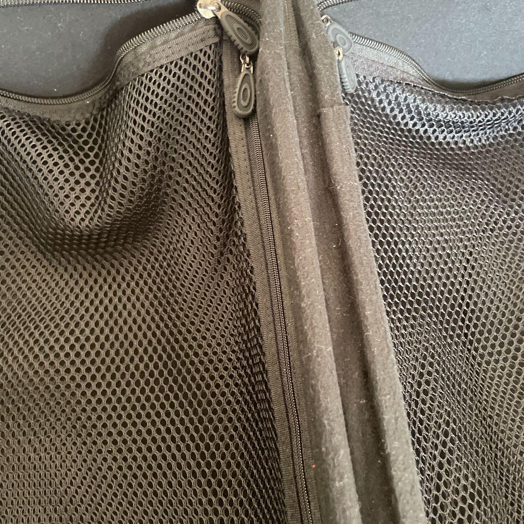 オークリー　バッグ