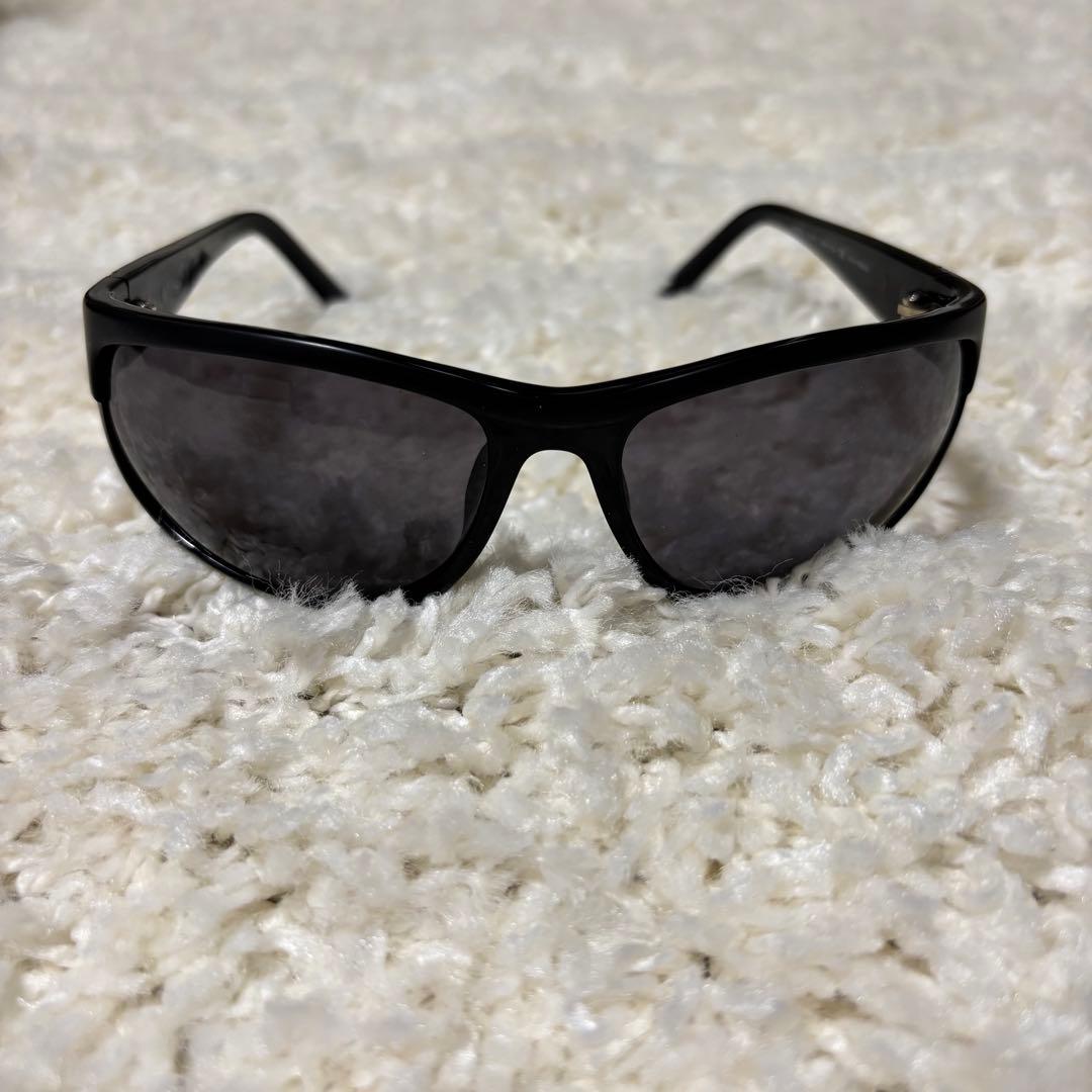 浜田省吾 ON THE ROAD 2011 ツアーグッズ サングラス　ケースなし