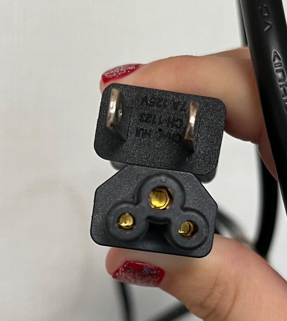 ち*ば様 【最終】JAPANNEXT 23.8インチ IPS モニター 75Hz