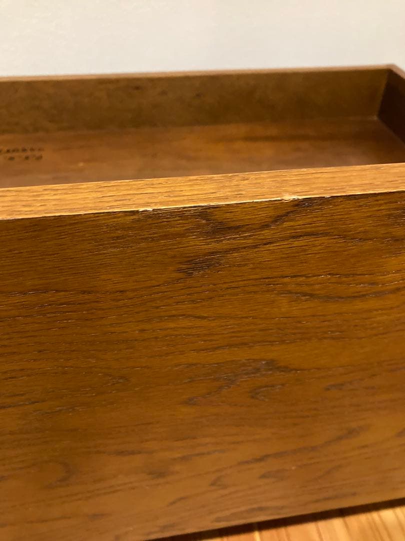 PFS パシフィックファニチャーサービス CLUB6 ソファ