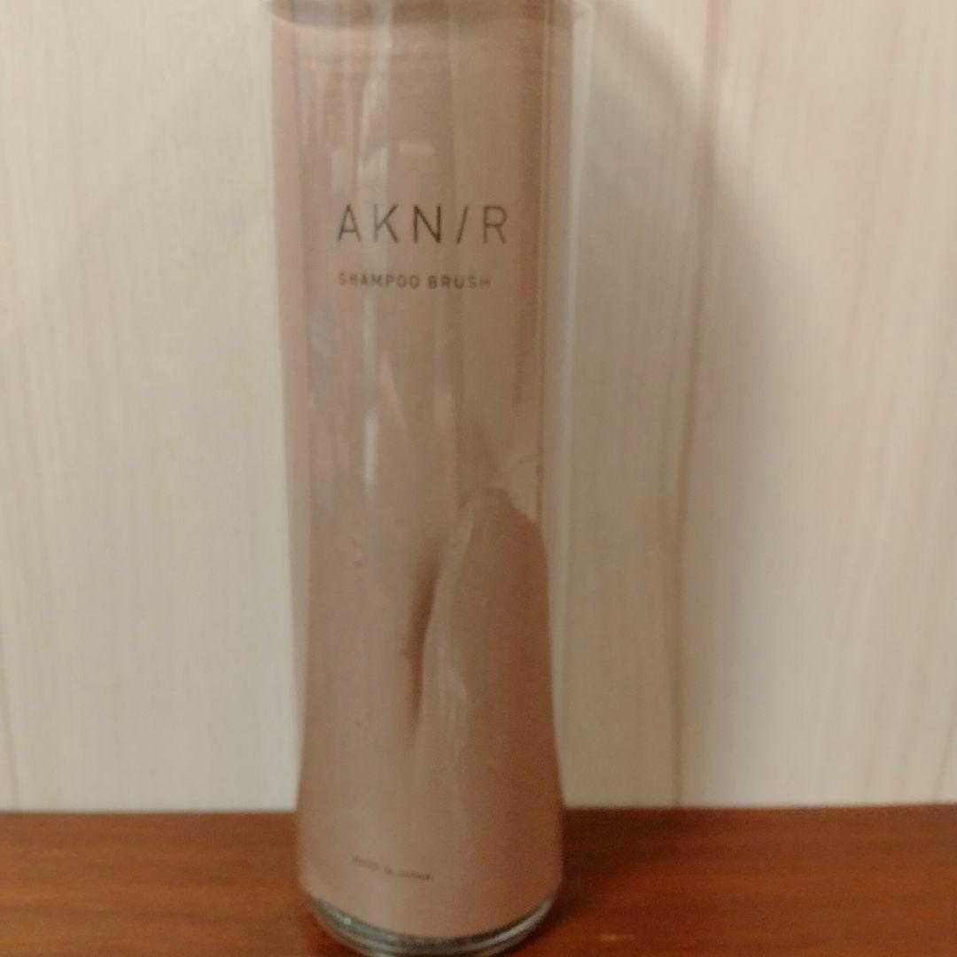 【1点限り★超豪華8点セット】AKNIRアクニー パーフェクトセット