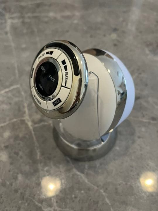 【YA-MAN】キャビスパRFコア