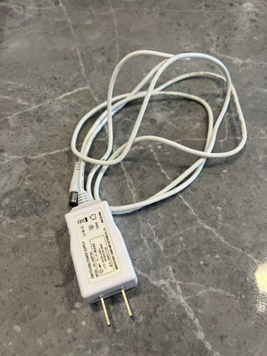 【YA-MAN】キャビスパRFコア