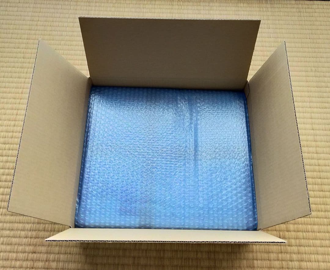 LA0MAB30　 レターパックライト帯付１００枚