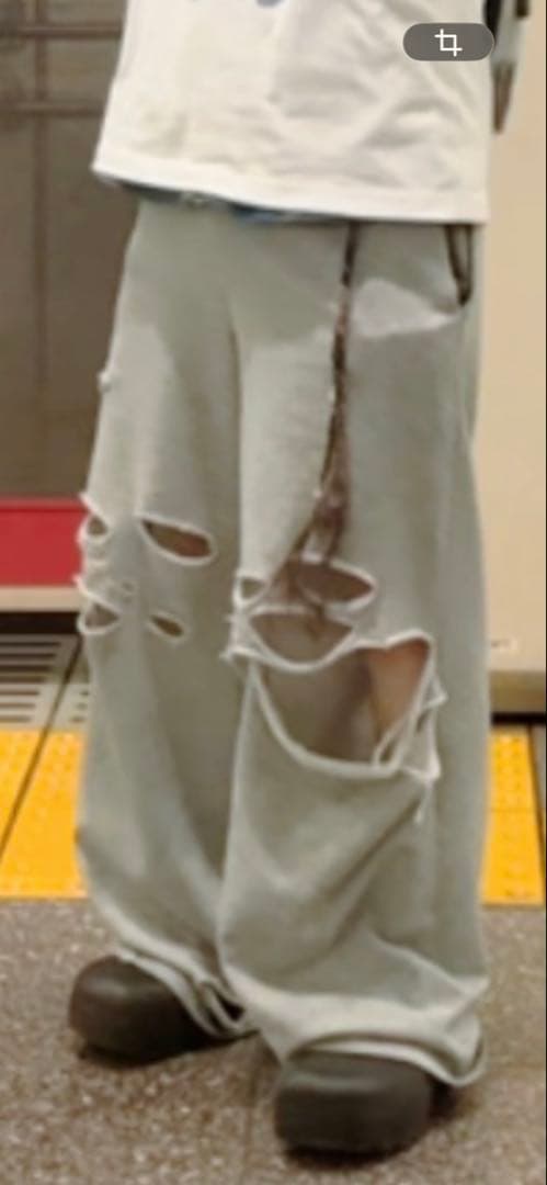 BOTTEGA VENETA ボッテガヴェネタ サンダル/クロッグ/ミュール