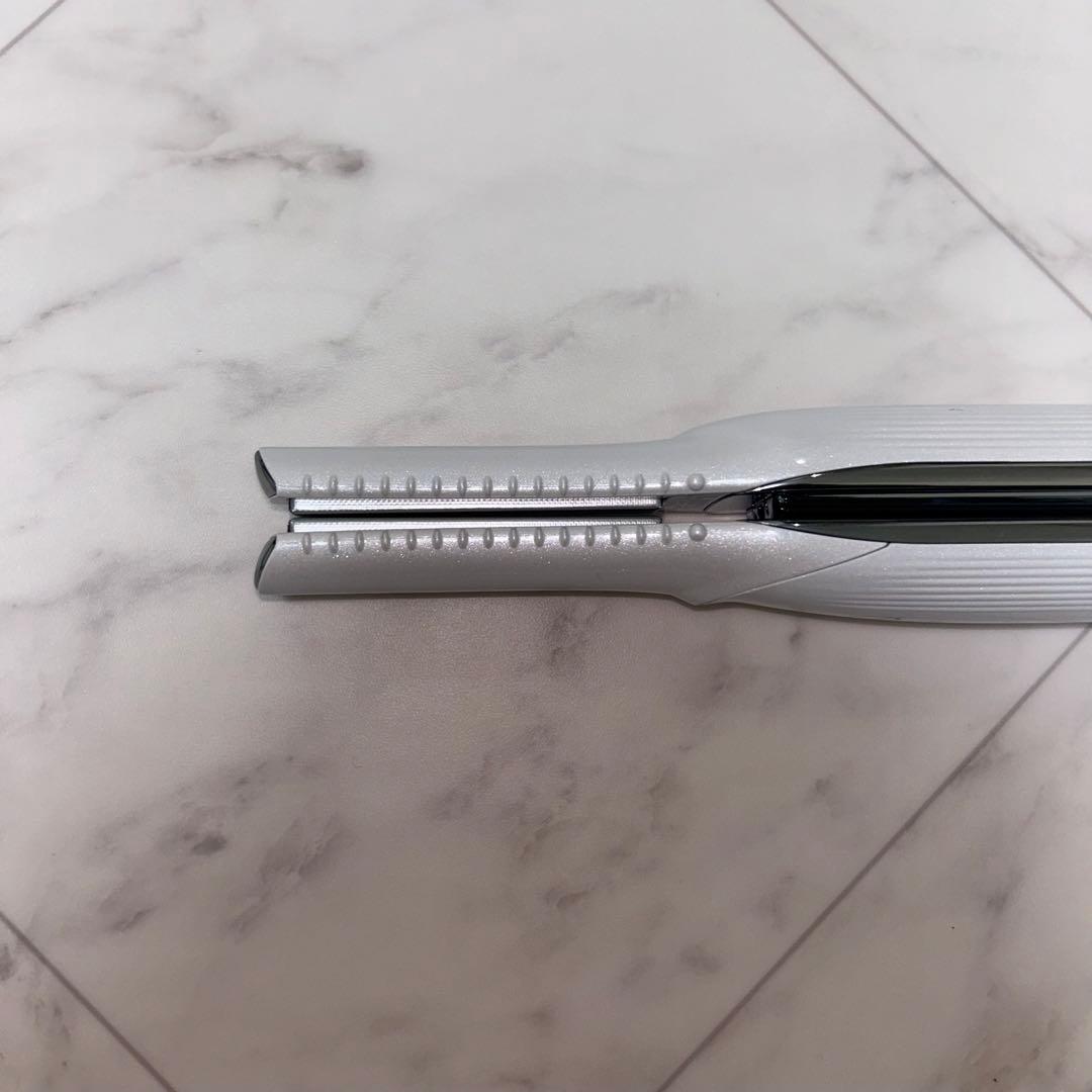 J*a様 ReFa リファ フィンガーアイロン ST ビューテックフィンガーアイ