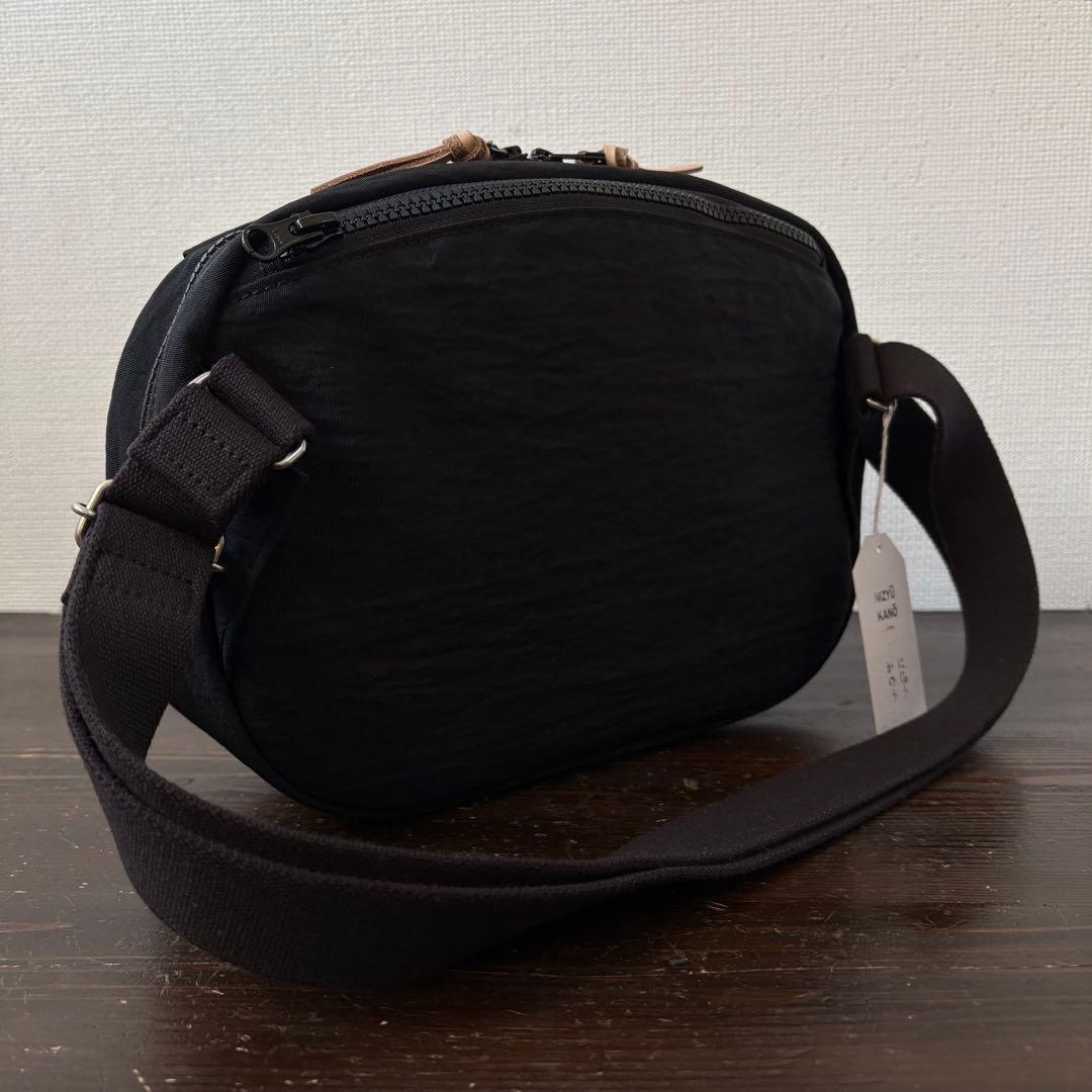 こっさんです(´◡` )♩