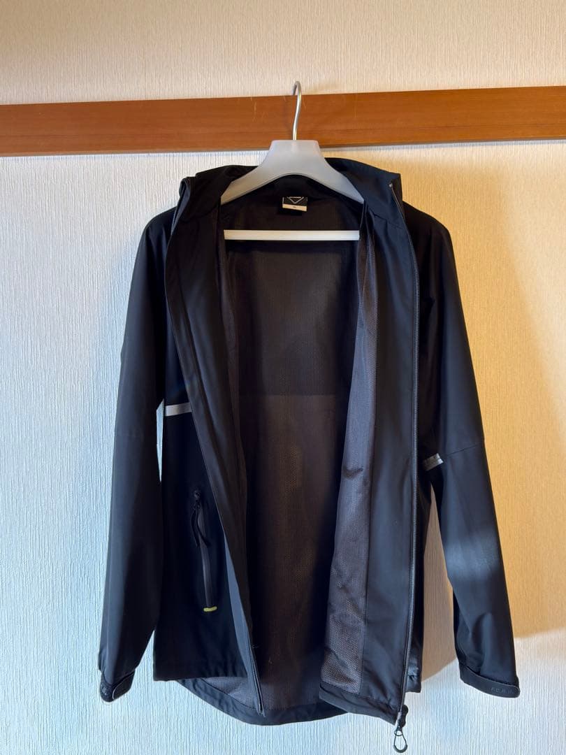 FCRB WARM UP JACKET１ 、PANTS２ セットアップ