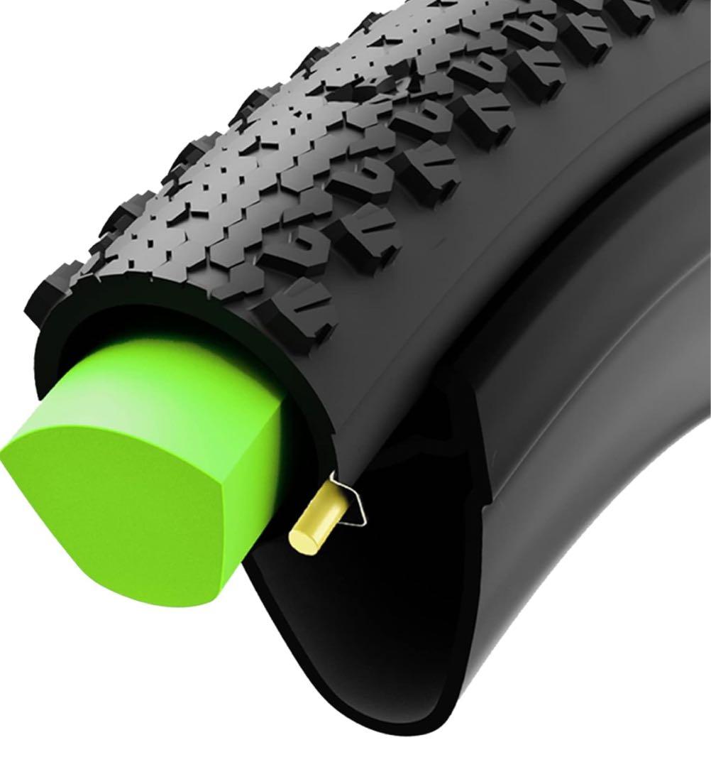 ヤ*ト様 大人用20インチ自転車　6 段ギア付き(ノーパンクタイヤ)