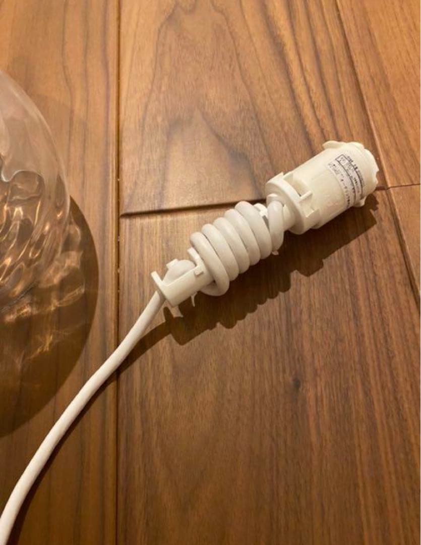 1個　OP252546LD オーデリック LEDペンダントライト