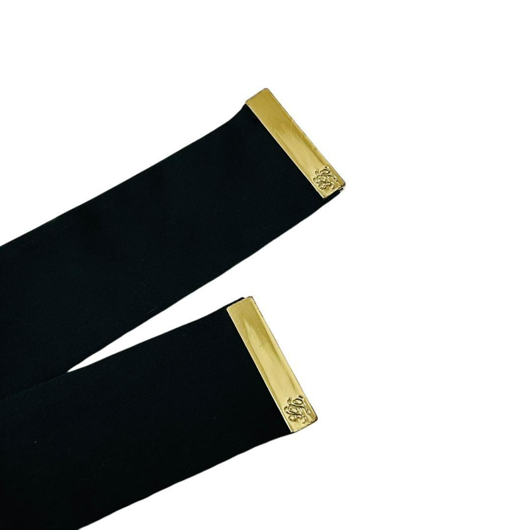 美品 テッドベイカー ラップワンピース ベルテッド 膝丈 ドレス 1 S〜M