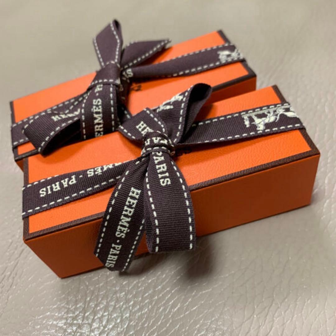 【HERMES】エルメス リップ