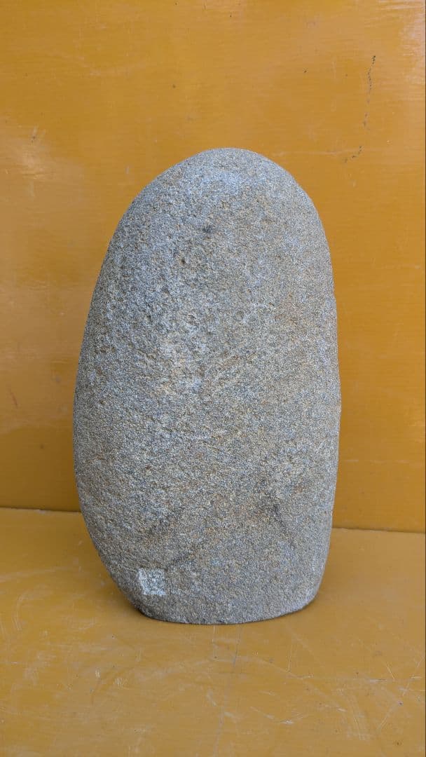 鬼、鬼ころ、可愛い鬼、節分、倉田辰彦作