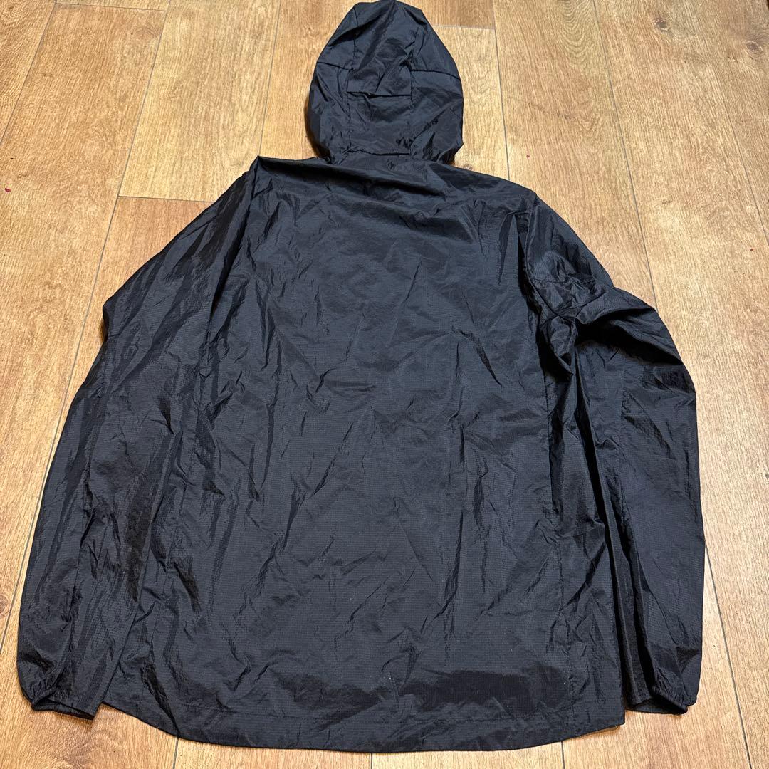 H*5様 Patagonia ナイロンジャケット SIZE L