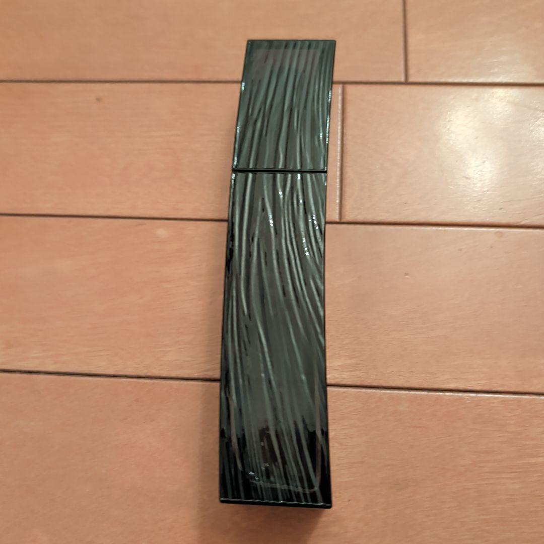 BA ローション 日本製