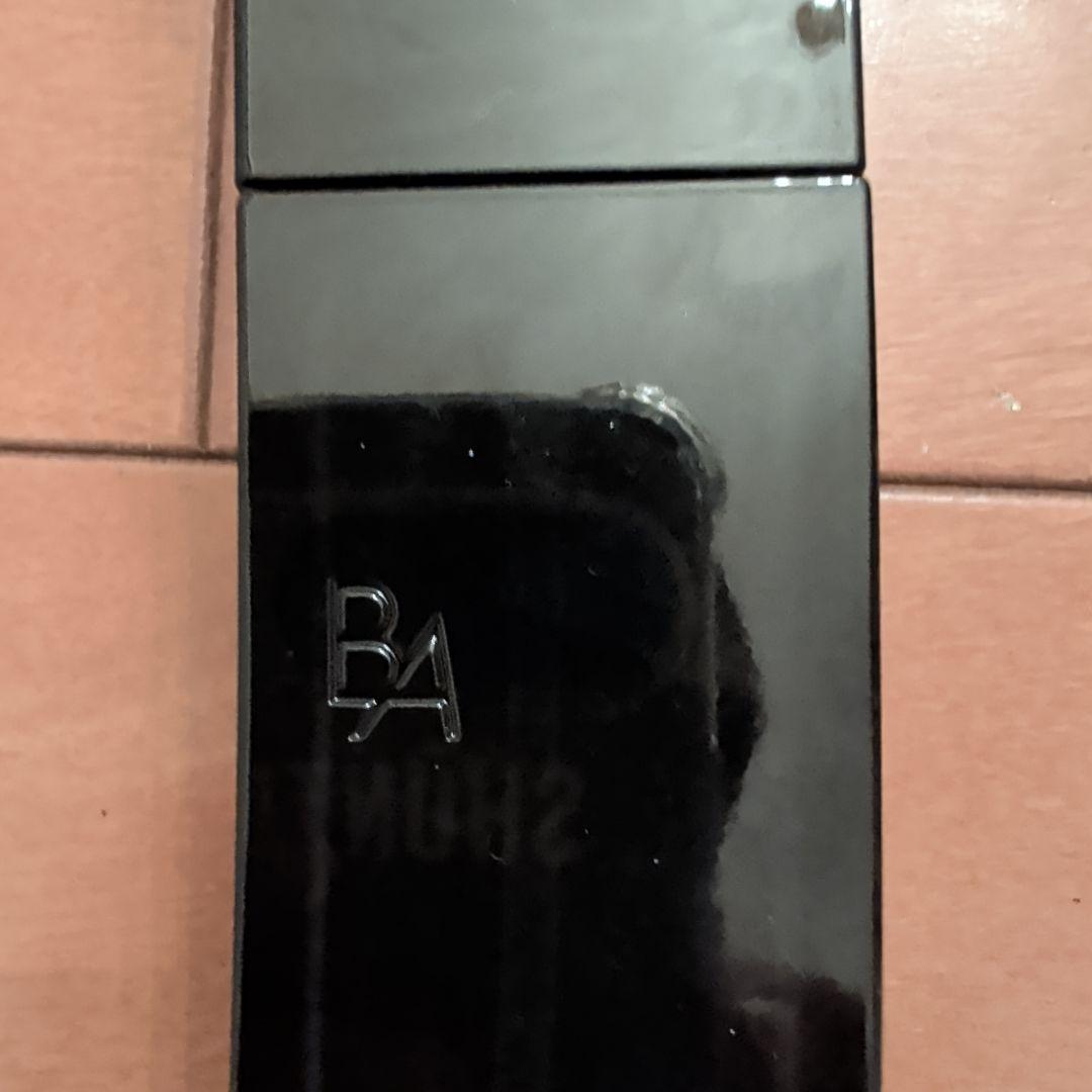 BA ローション 日本製