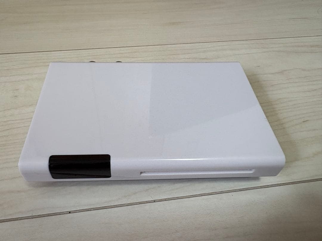 Plex PX-W3U3 USB 4チャンネルチューナー